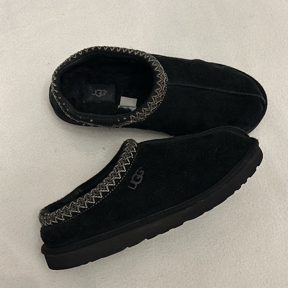 UGG Other - Ugg Tasman Slippers